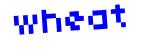 Anti-Spam Image