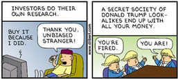Do you trust these guys?